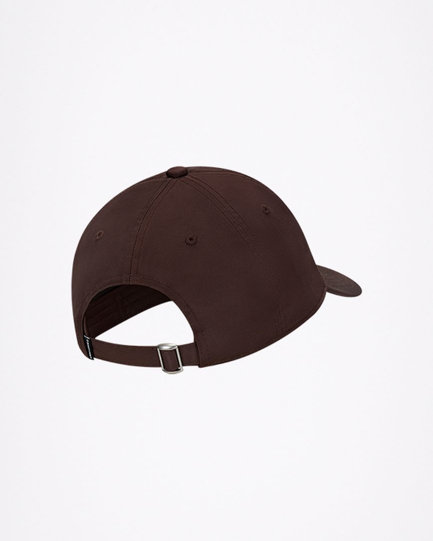 Men's Converse x DRKSHDW Hats Chocolate | AU 4190EG